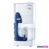 Pureit Classic Blue Water Purifier 9L