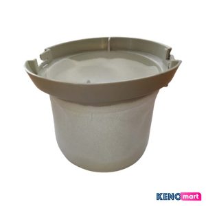 Unilever Pureit Classic Auto Fiber Mesh