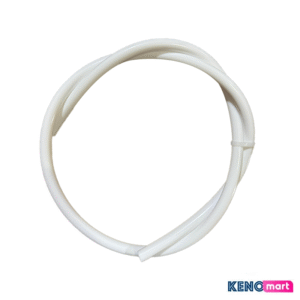 3/8 LLDP Tube