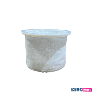 Micro Fiber Mesh 9L